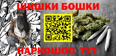 ешки Будённовск